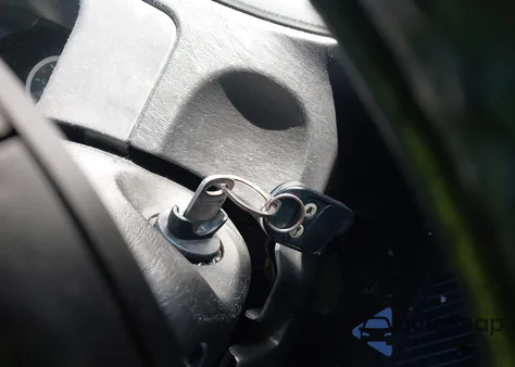 2005 Mercury Mariner Luxury/Premier из США, поврежденный, VIN 4M2CU571X5DJ02770